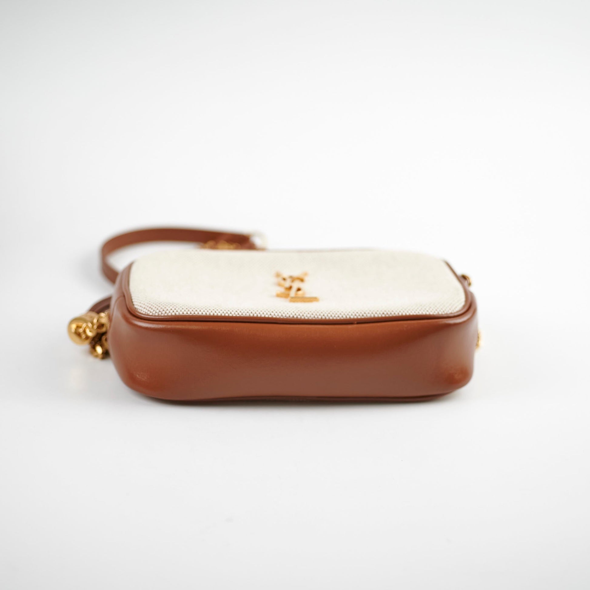 Saint Laurent Lou Handbag - Rovelle Bags
