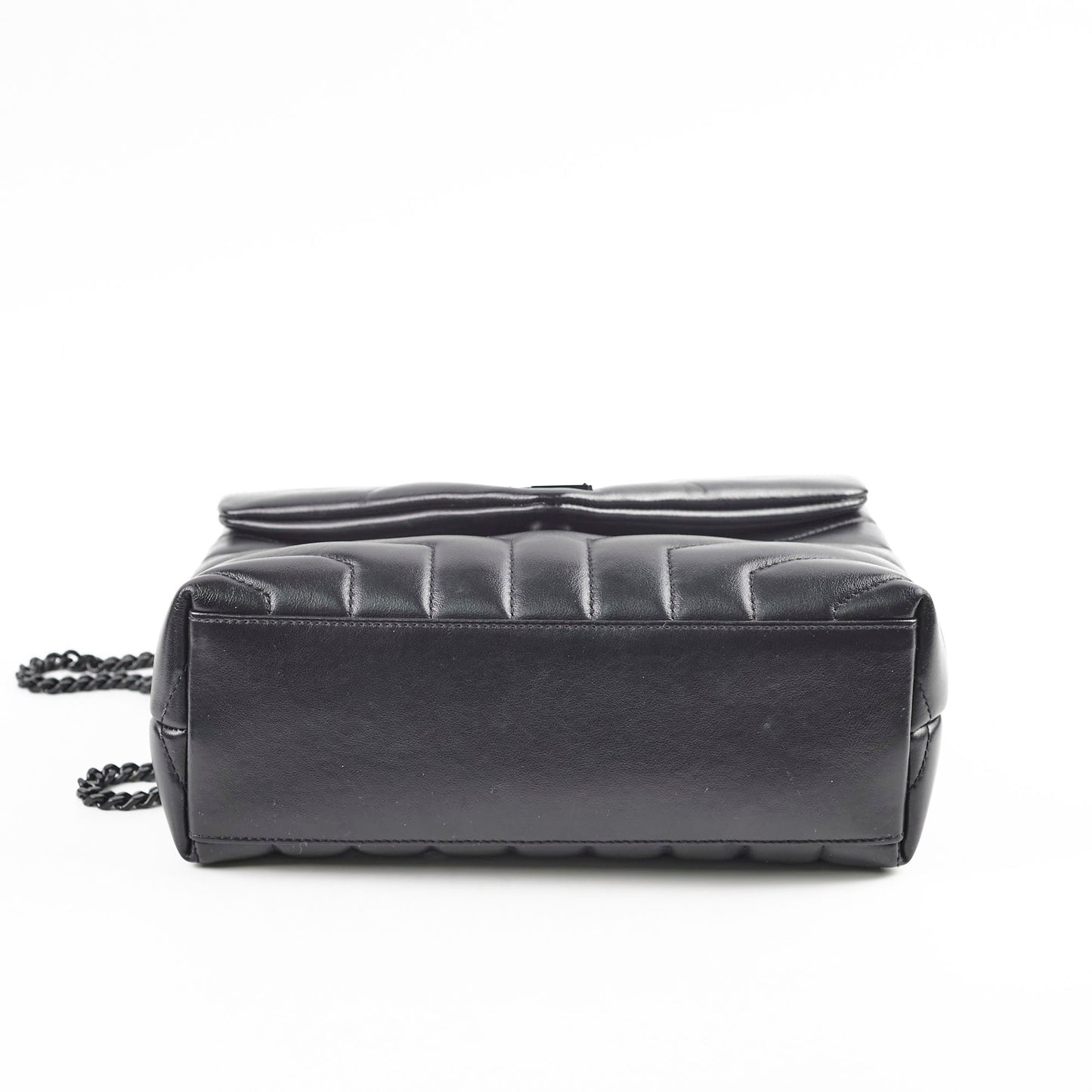 Saint Laurent Lou Handbag - Rovelle Bags
