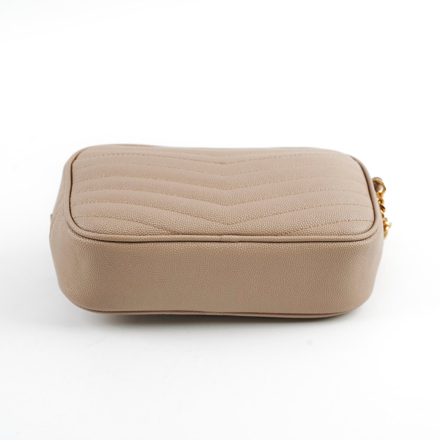 Saint Laurent Lou Crossbody - Rovelle Bags