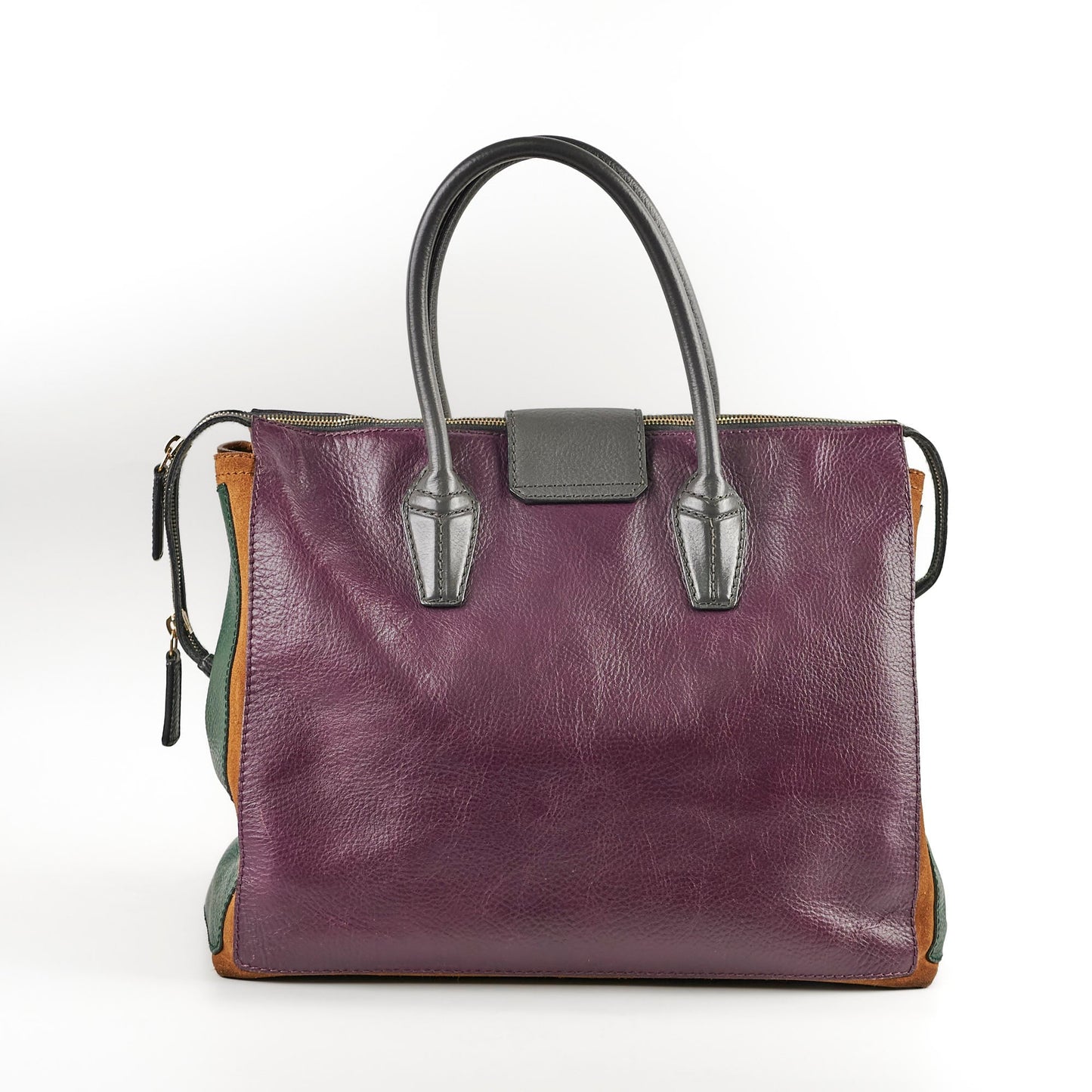 Saint Laurent Tote - Rovelle Bags