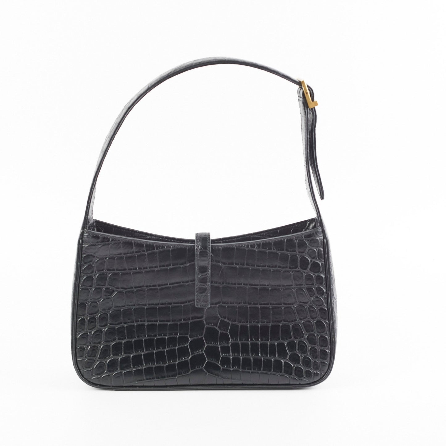 Saint Laurent Handbag - Rovelle Bags