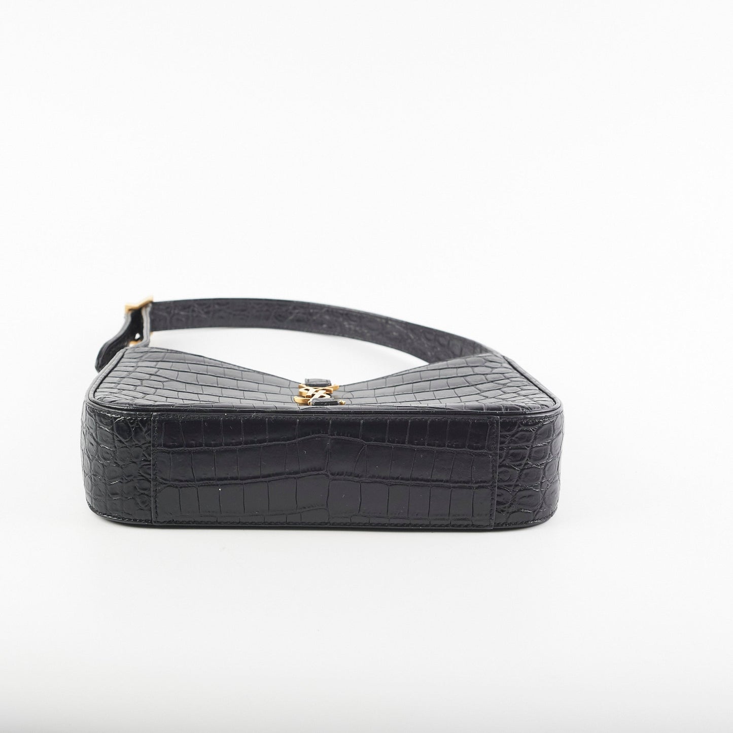 Saint Laurent Handbag - Rovelle Bags