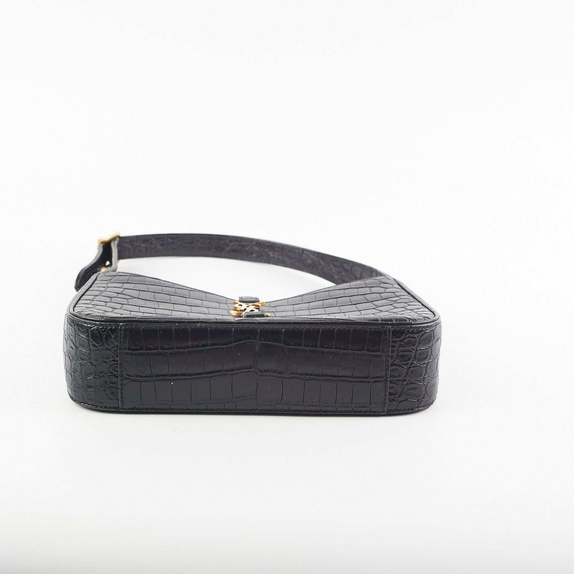 Saint Laurent Handbag - Rovelle Bags