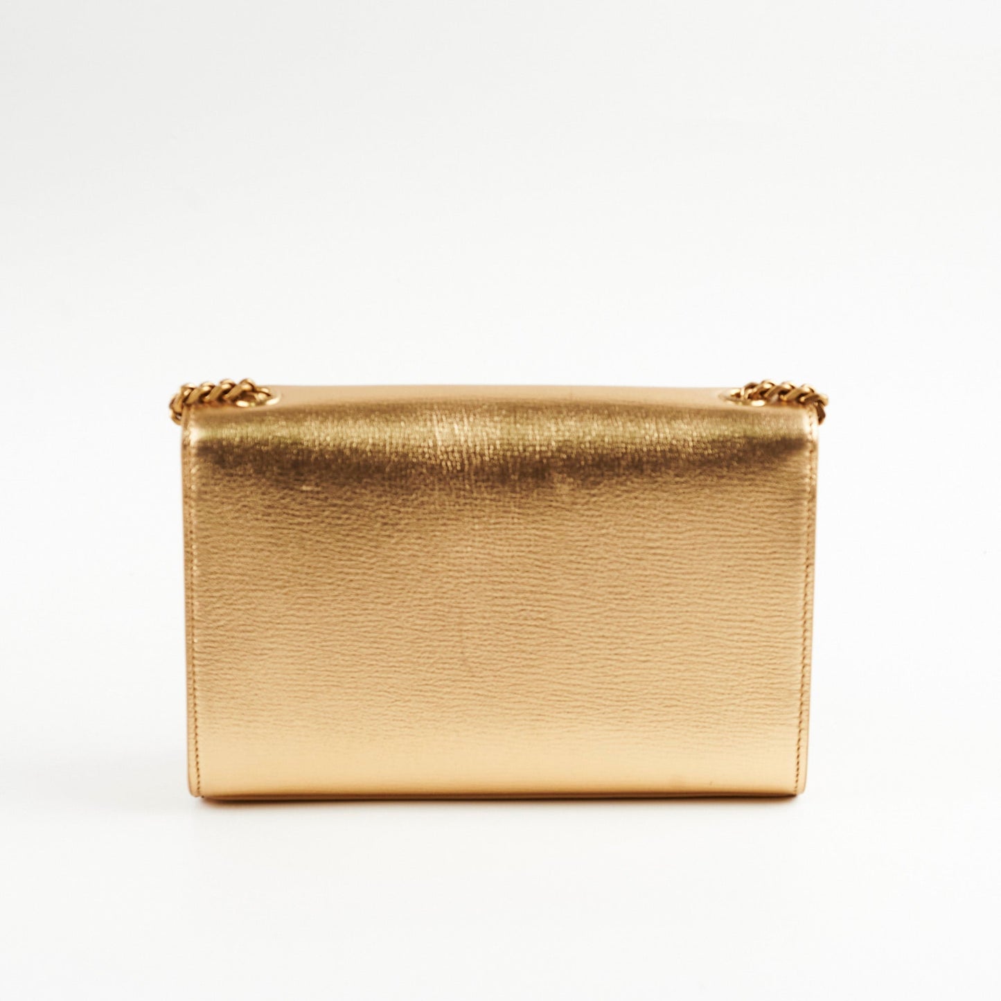 Saint Laurent Kate Shoulder Bag - Rovelle Bags