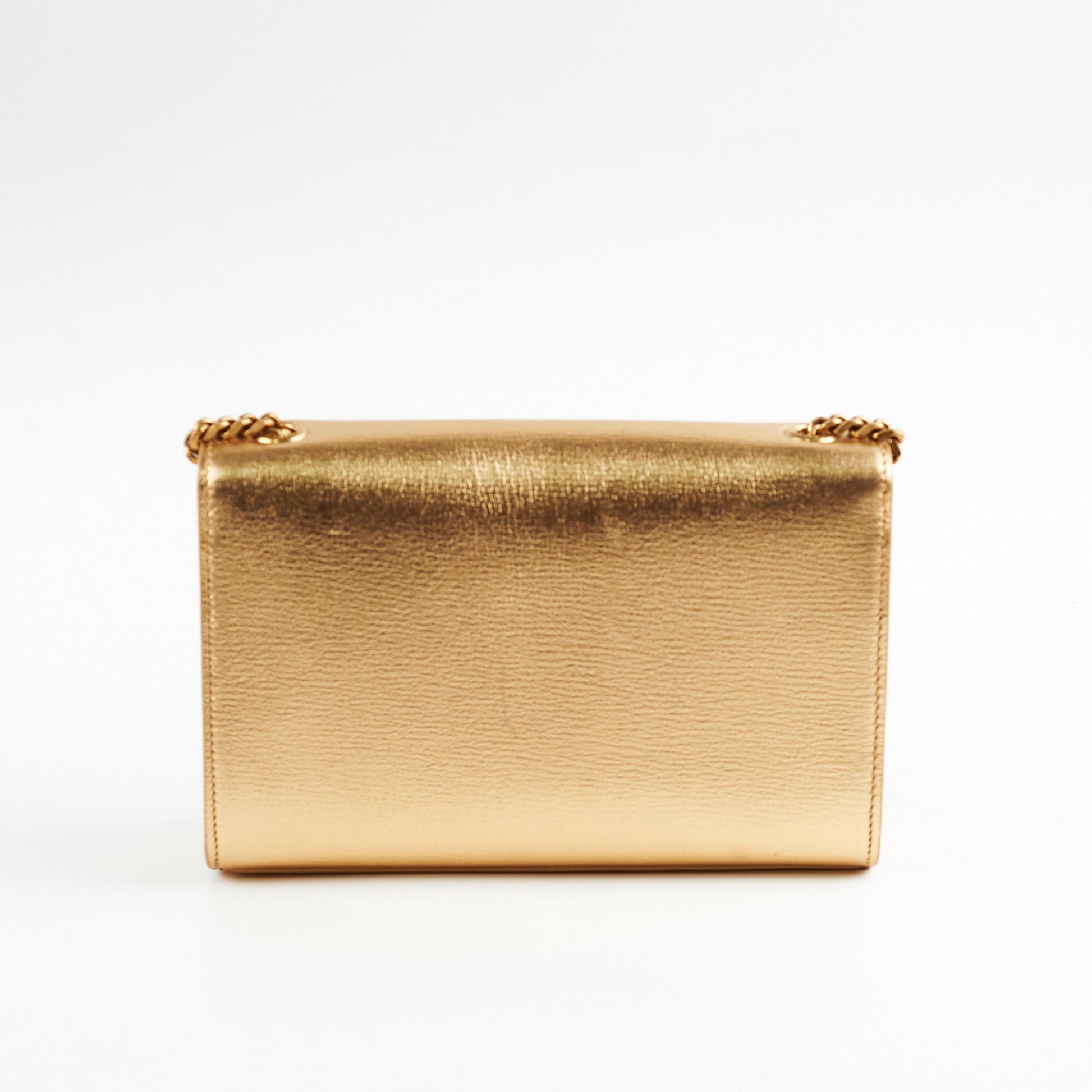 Saint Laurent Kate Shoulder Bag - Rovelle Bags