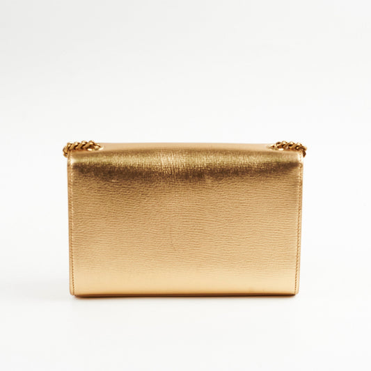 Saint Laurent Kate Shoulder Bag - Rovelle Bags