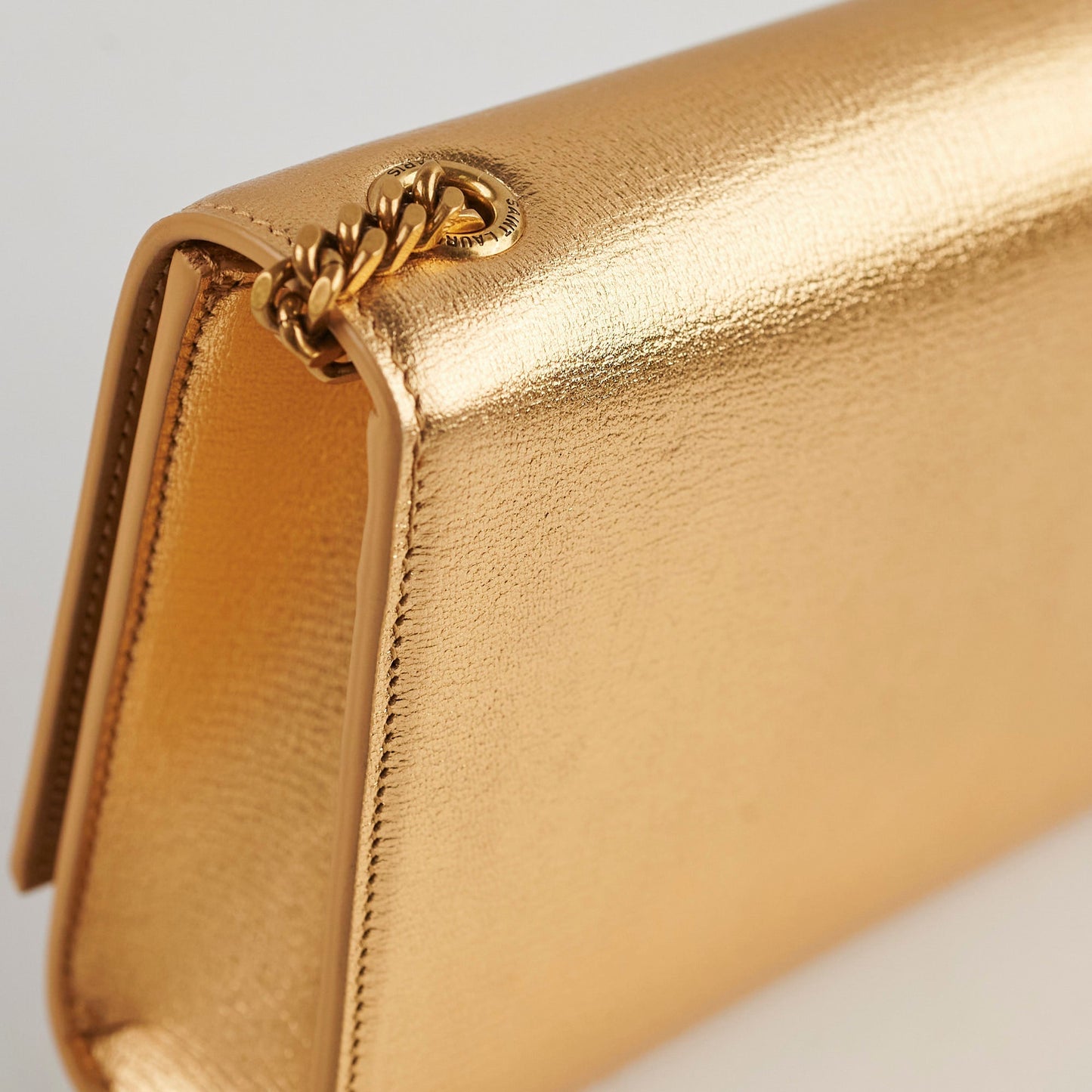 Saint Laurent Kate Shoulder Bag - Rovelle Bags