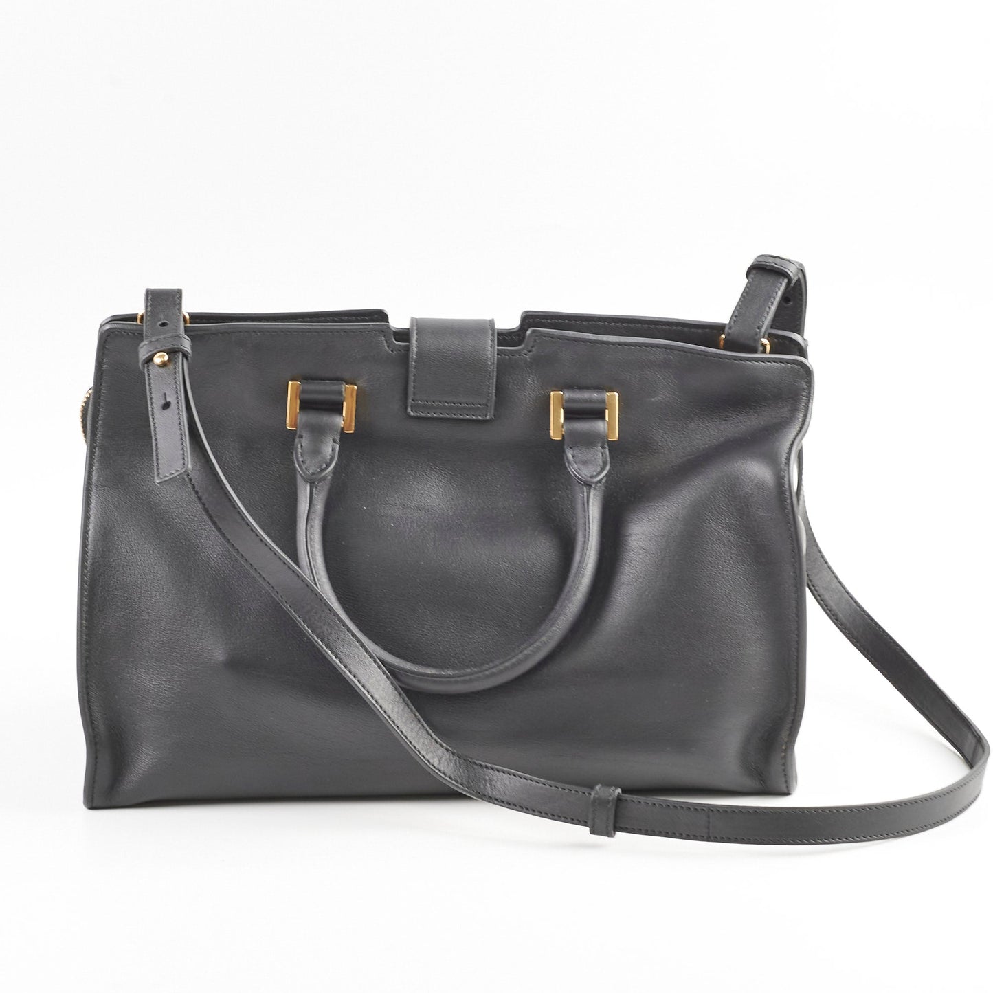 Saint Laurent Handbag - Rovelle Bags