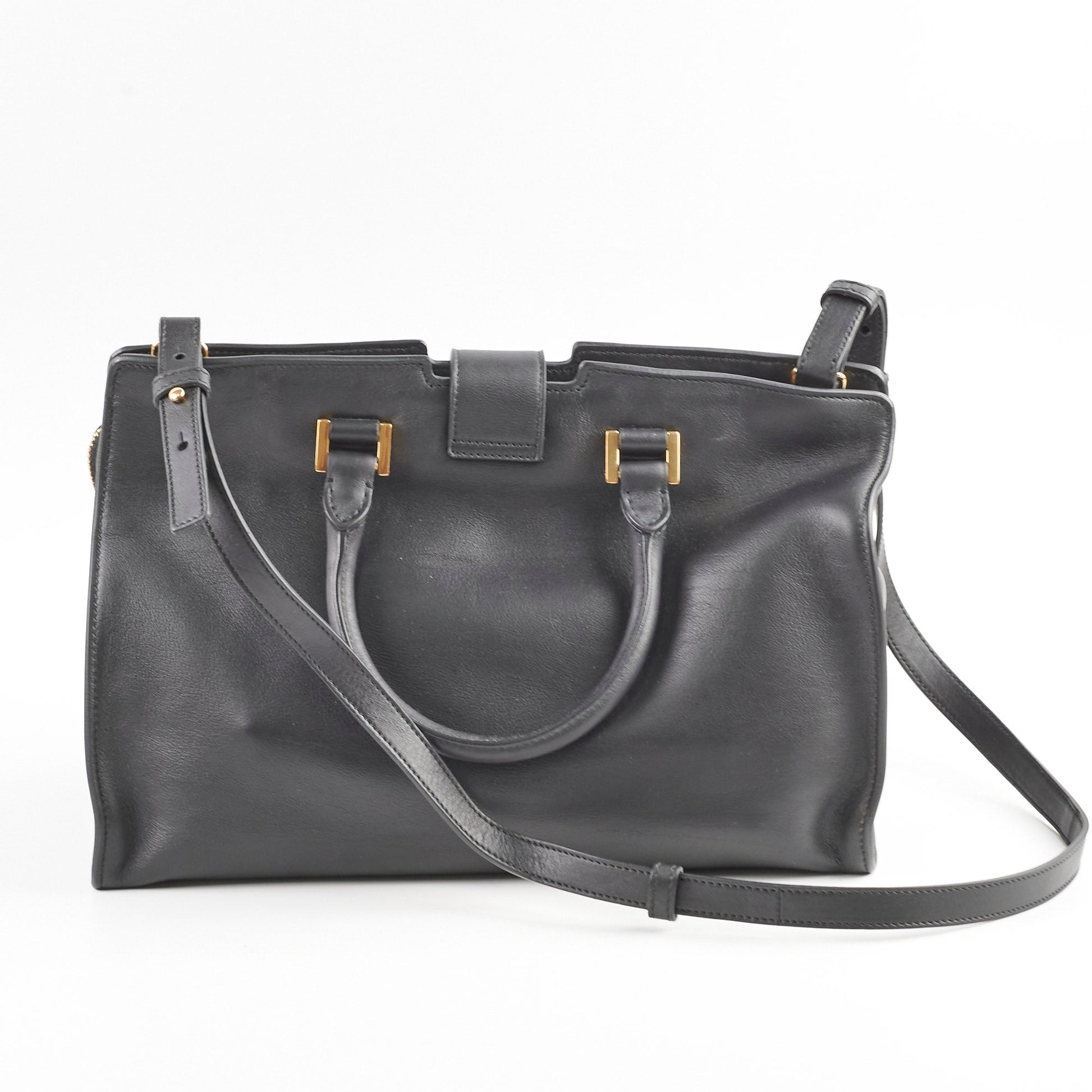 Saint Laurent Handbag - Rovelle Bags