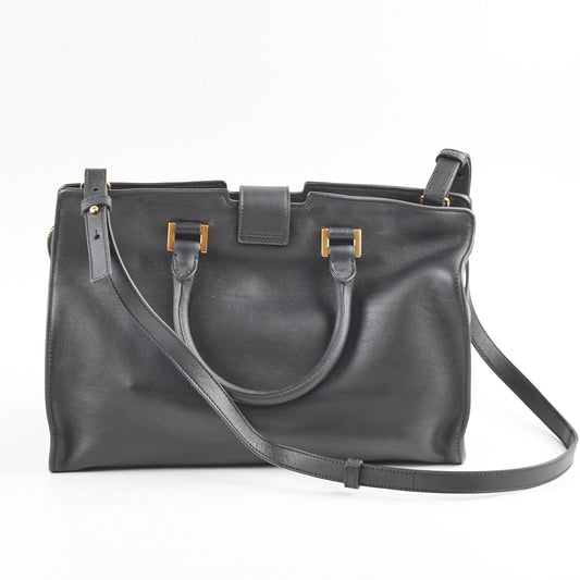 Saint Laurent Handbag - Rovelle Bags