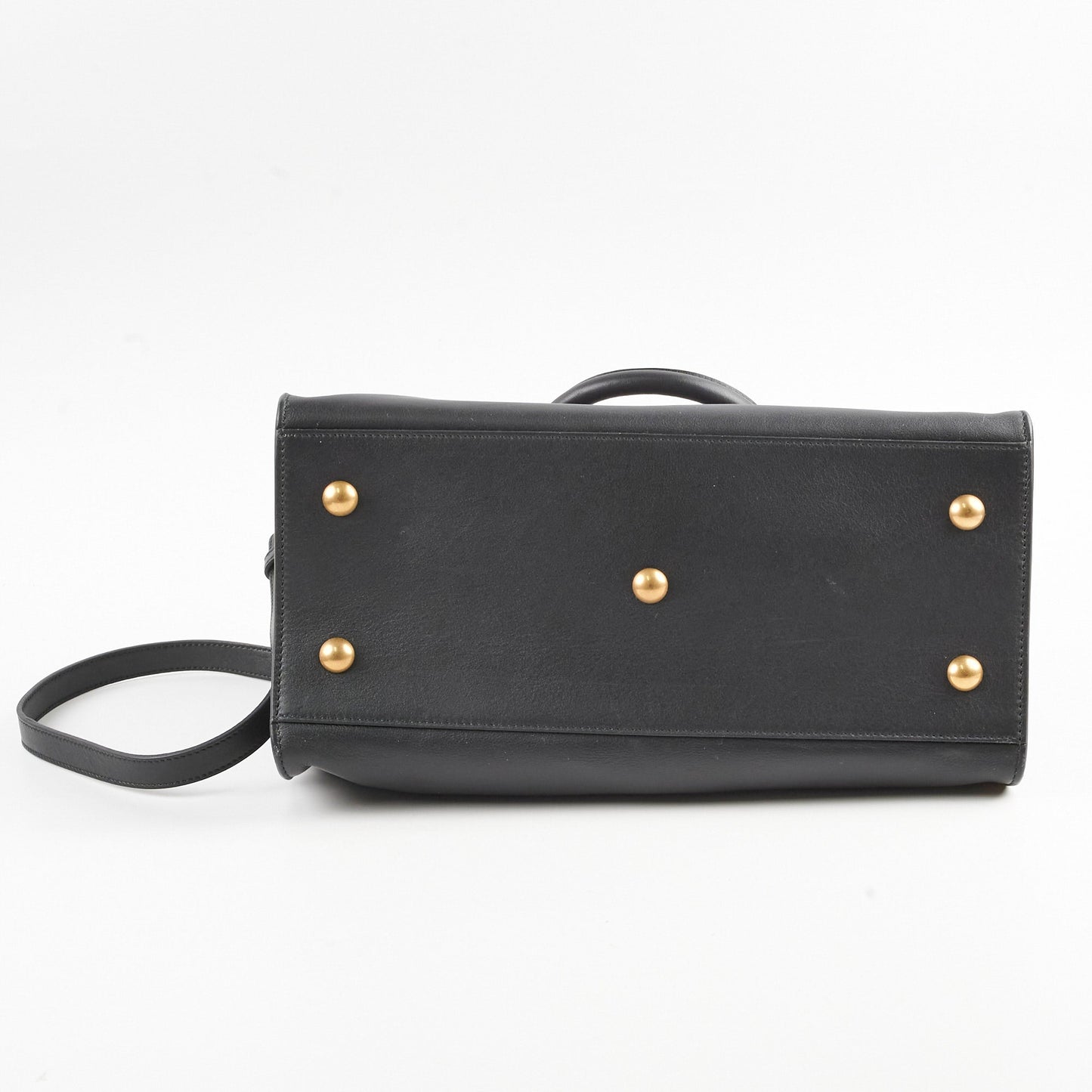 Saint Laurent Handbag - Rovelle Bags