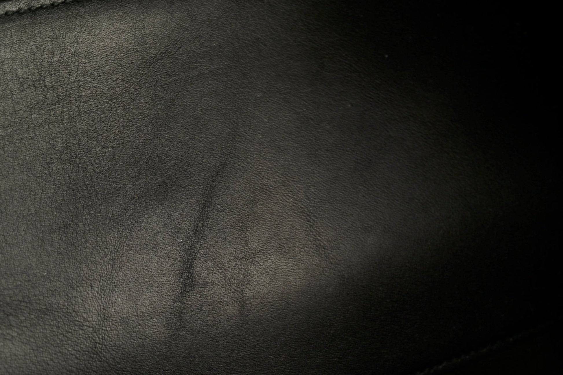 Saint Laurent Handbag - Rovelle Bags
