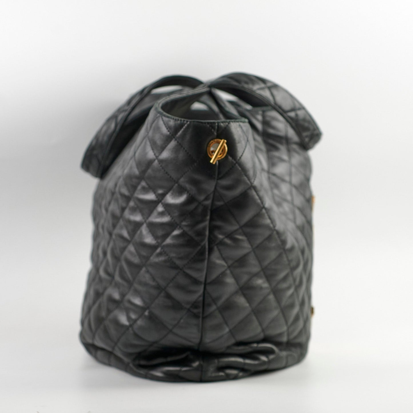 Saint Laurent Handbag - Rovelle Bags