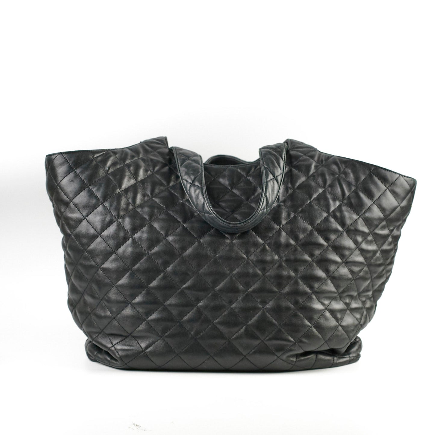Saint Laurent Handbag - Rovelle Bags