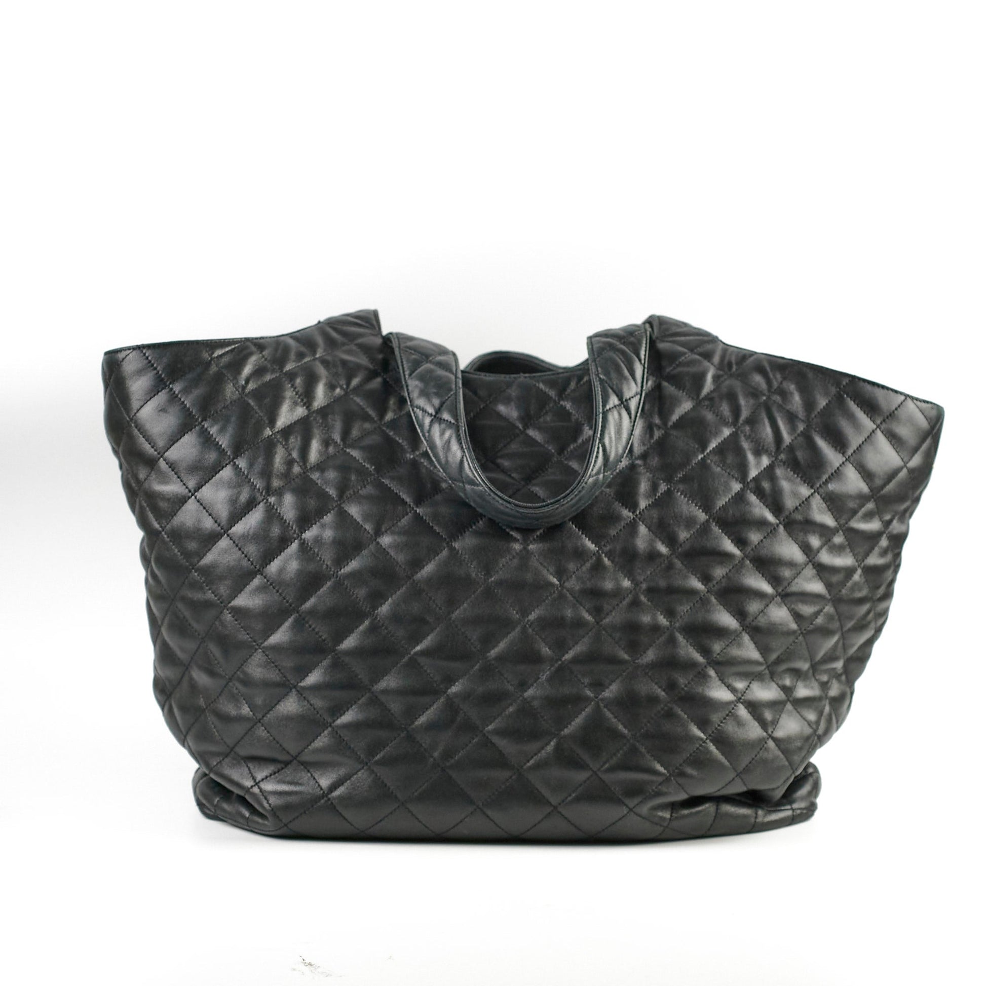 Saint Laurent Handbag - Rovelle Bags