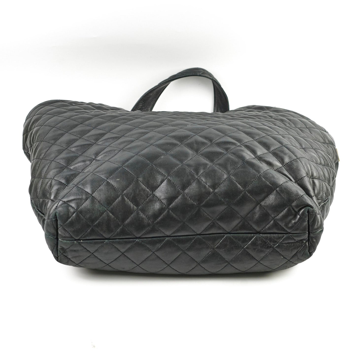 Saint Laurent Handbag - Rovelle Bags