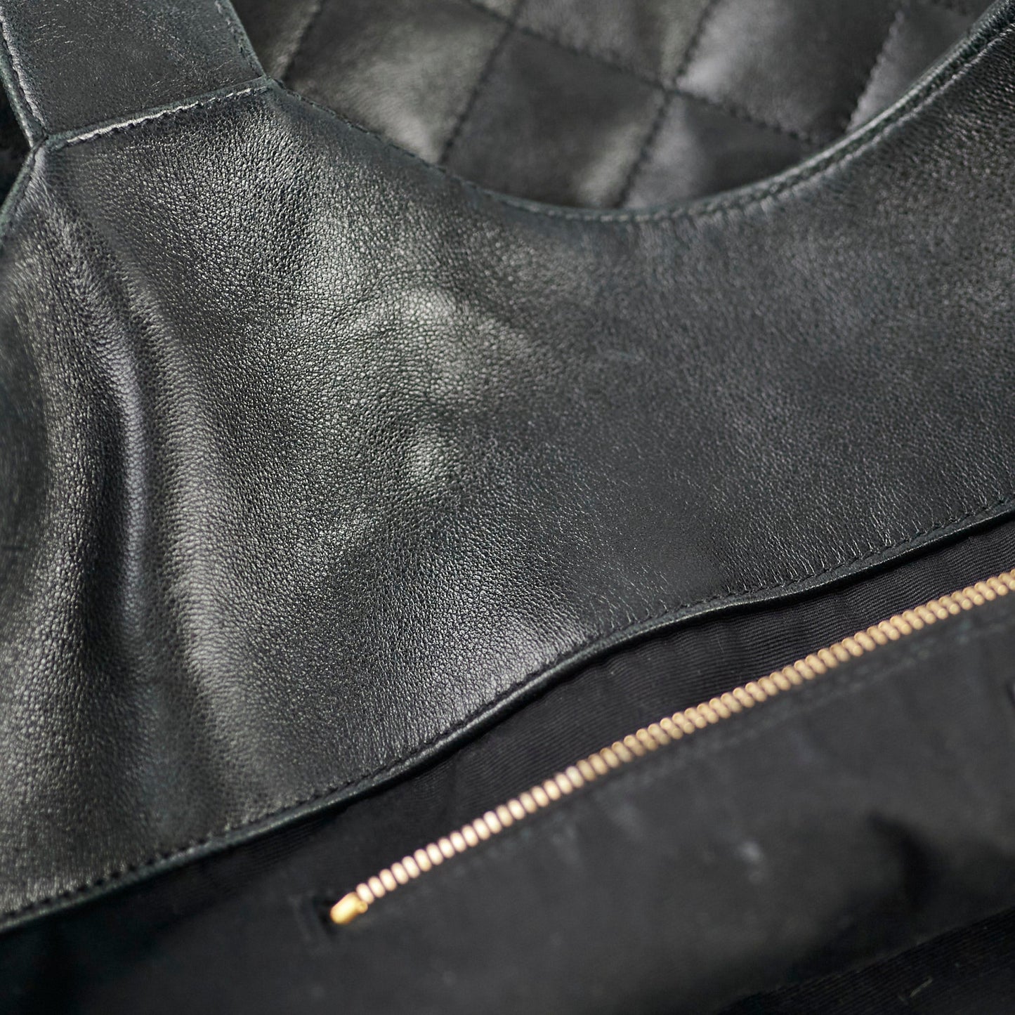 Saint Laurent Handbag - Rovelle Bags
