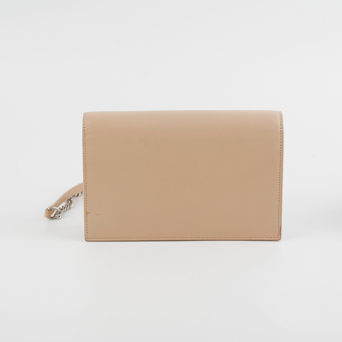 Saint Laurent Kate Shoulder Bag - Rovelle Bags