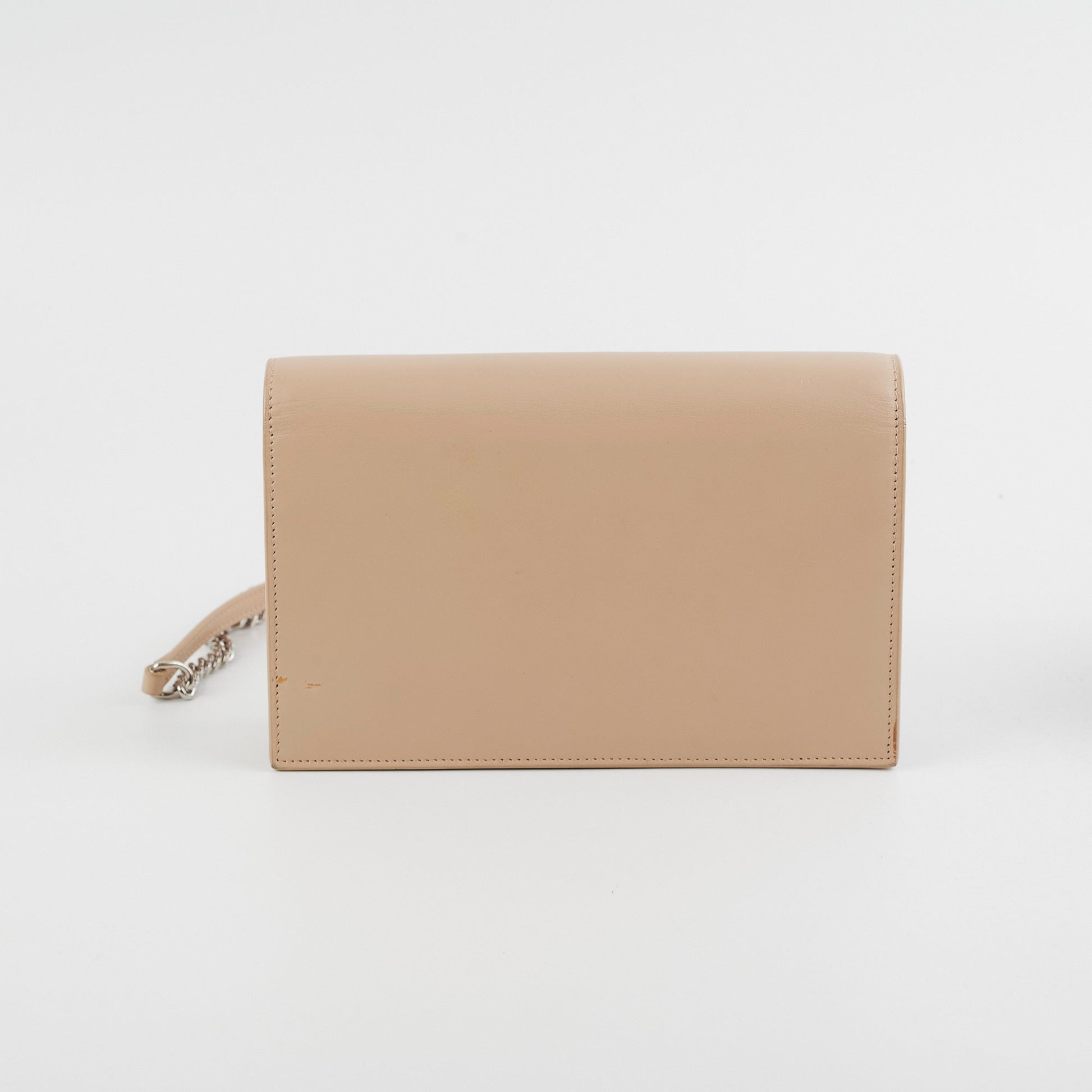 Saint Laurent Kate Shoulder Bag - Rovelle Bags
