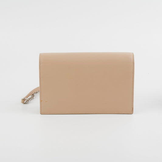 Saint Laurent Kate Shoulder Bag - Rovelle Bags