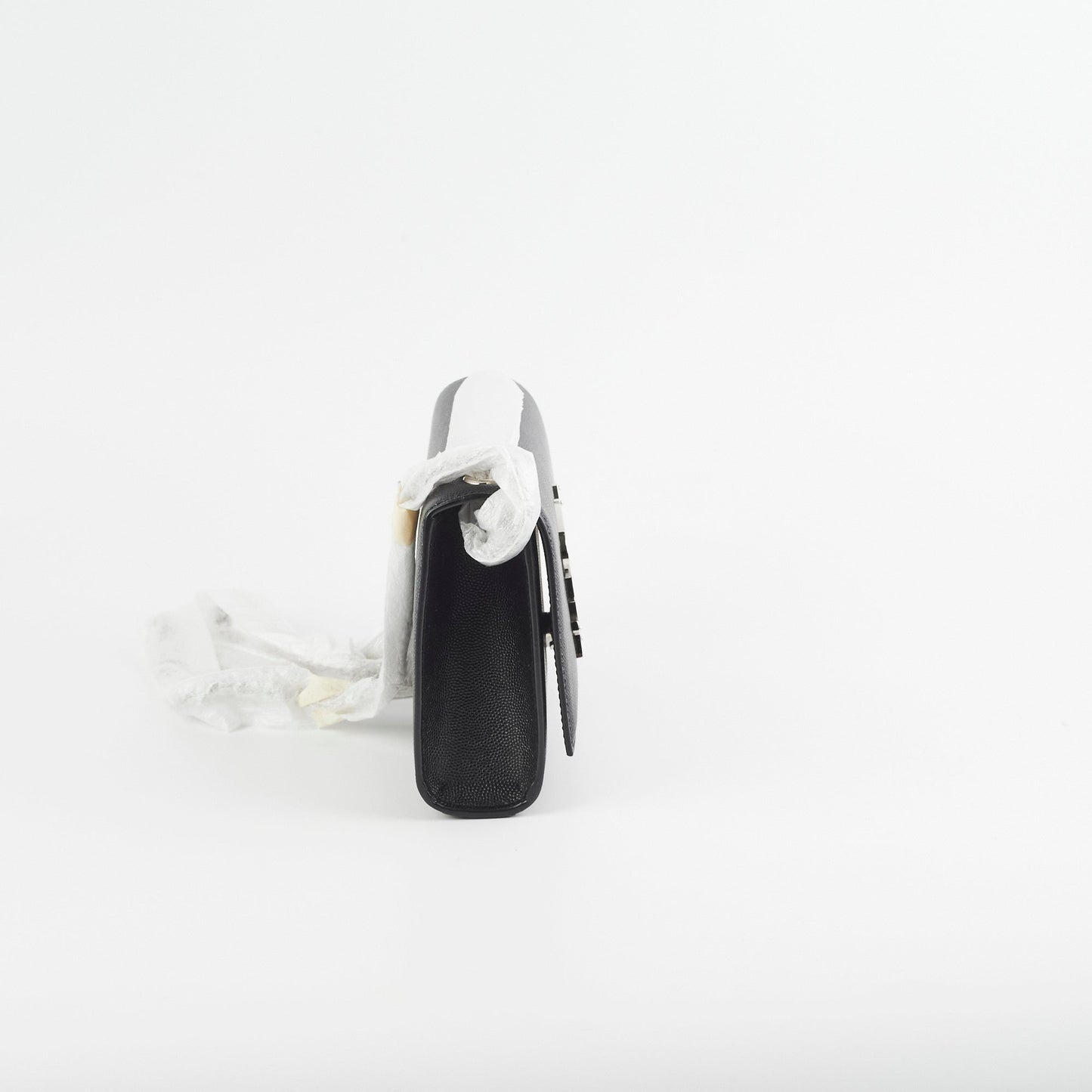 Saint Laurent Kate Shoulder Bag - Rovelle Bags