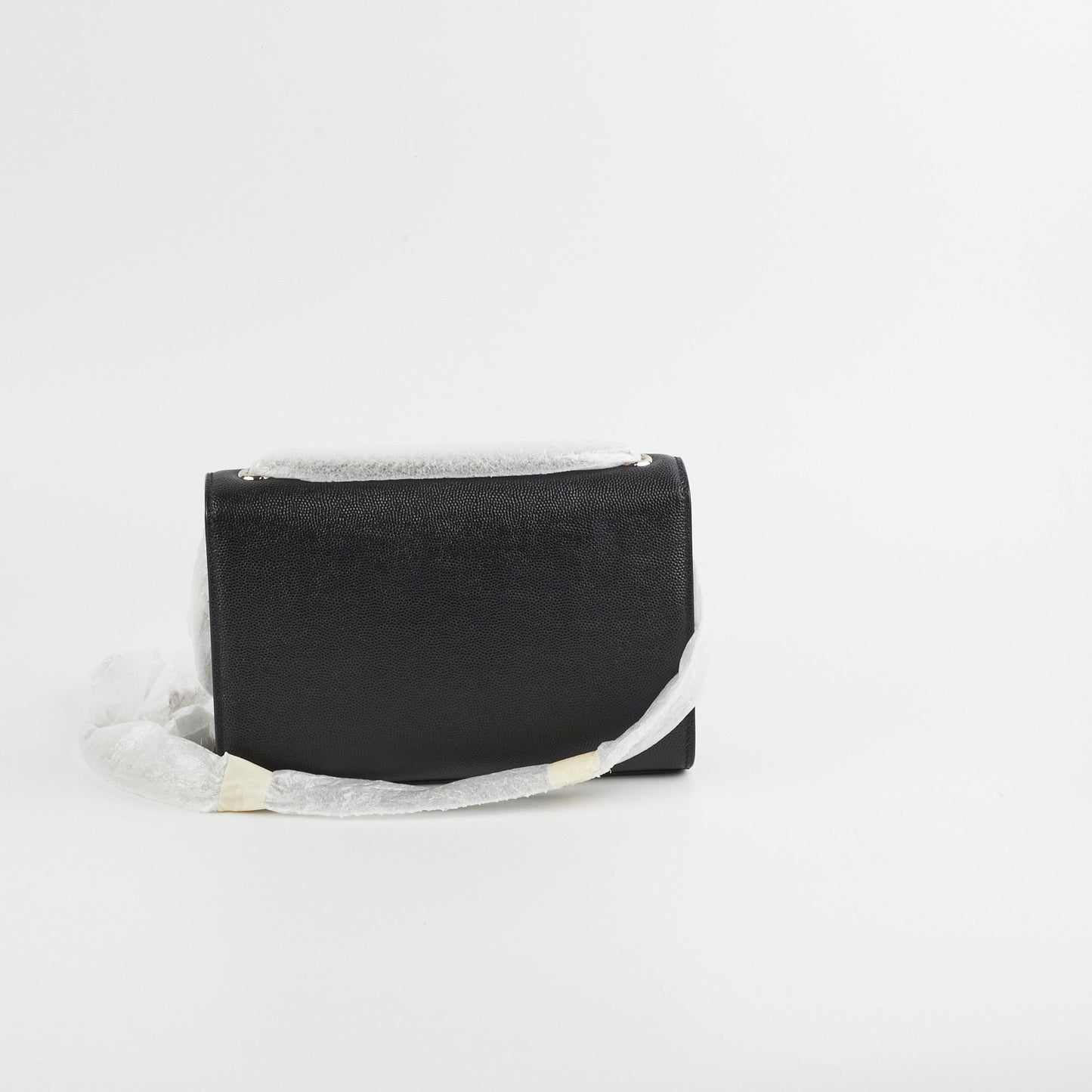 Saint Laurent Kate Shoulder Bag - Rovelle Bags