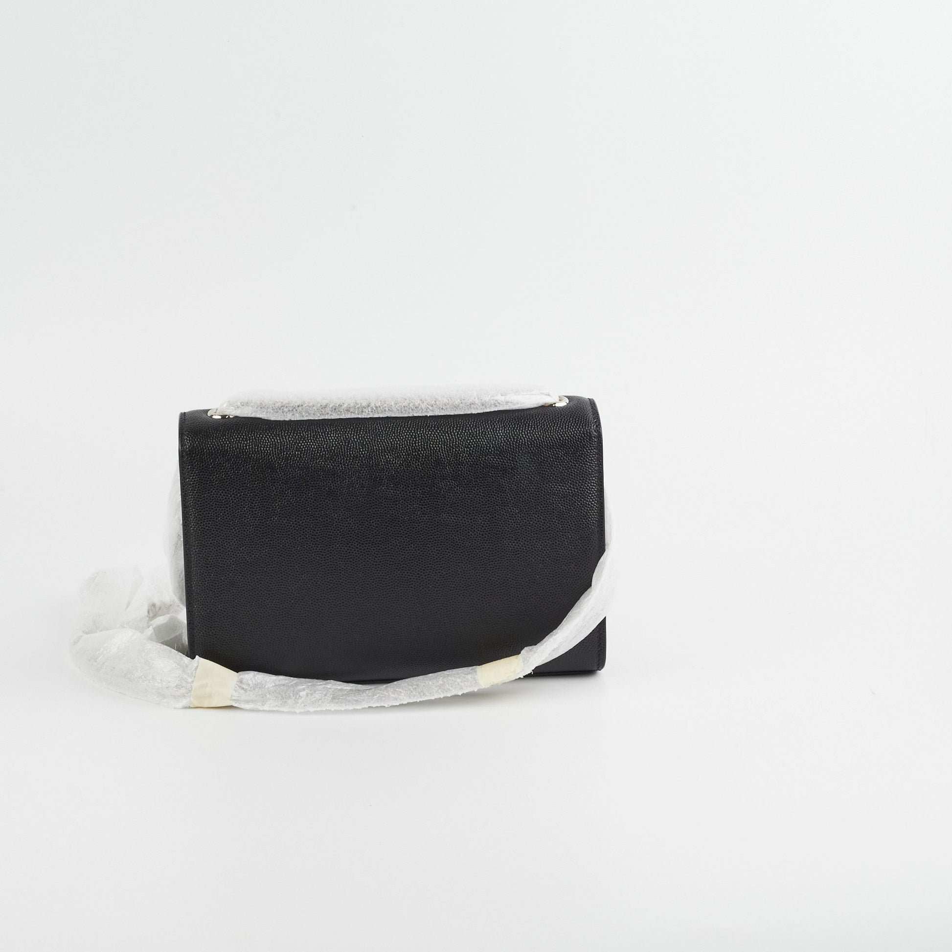 Saint Laurent Kate Shoulder Bag - Rovelle Bags