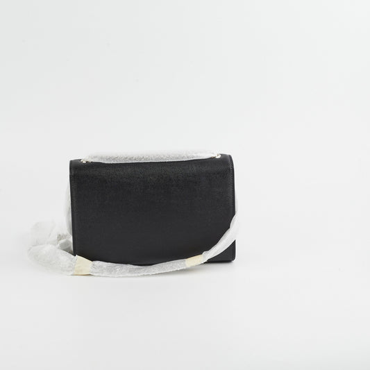 Saint Laurent Kate Shoulder Bag - Rovelle Bags