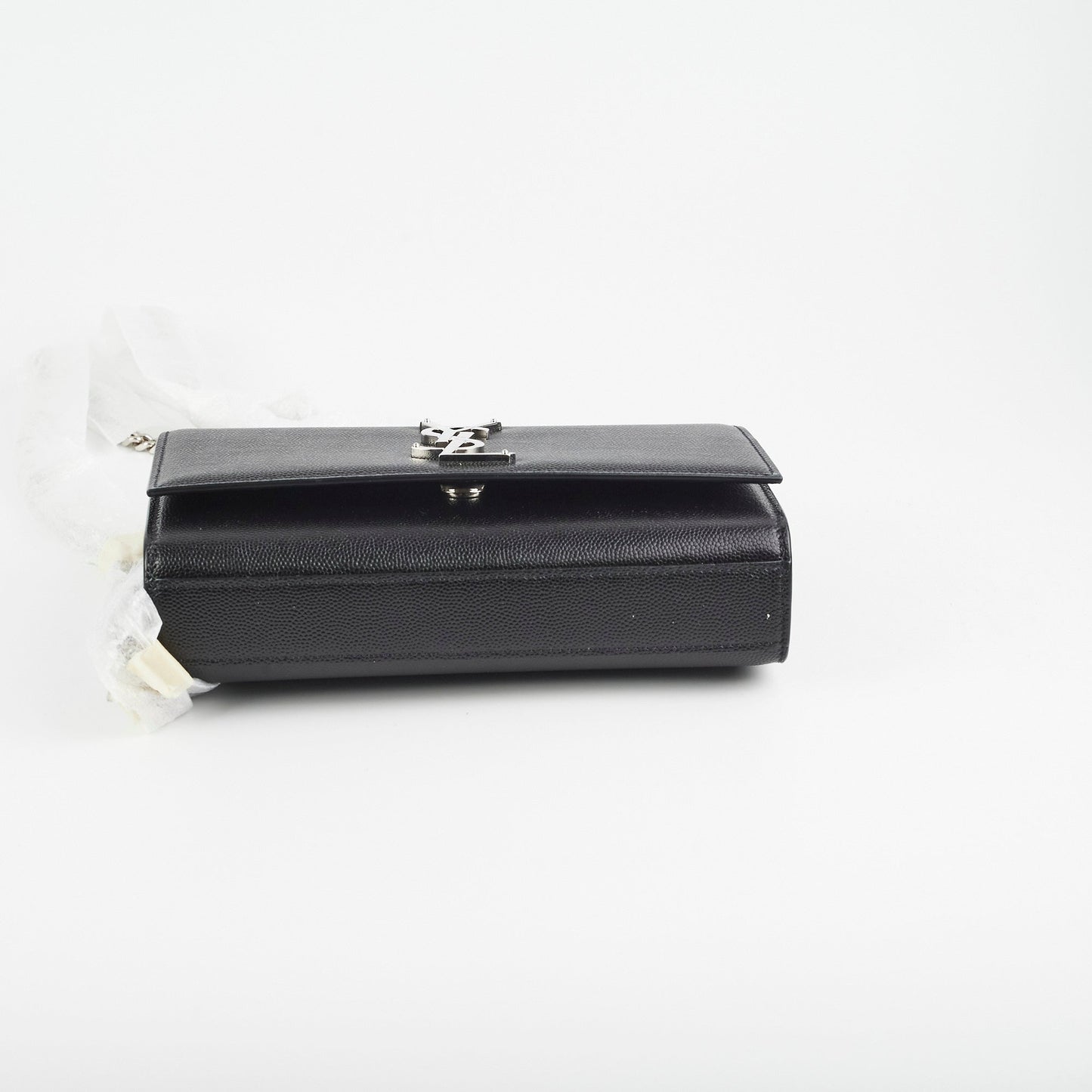 Saint Laurent Kate Shoulder Bag - Rovelle Bags