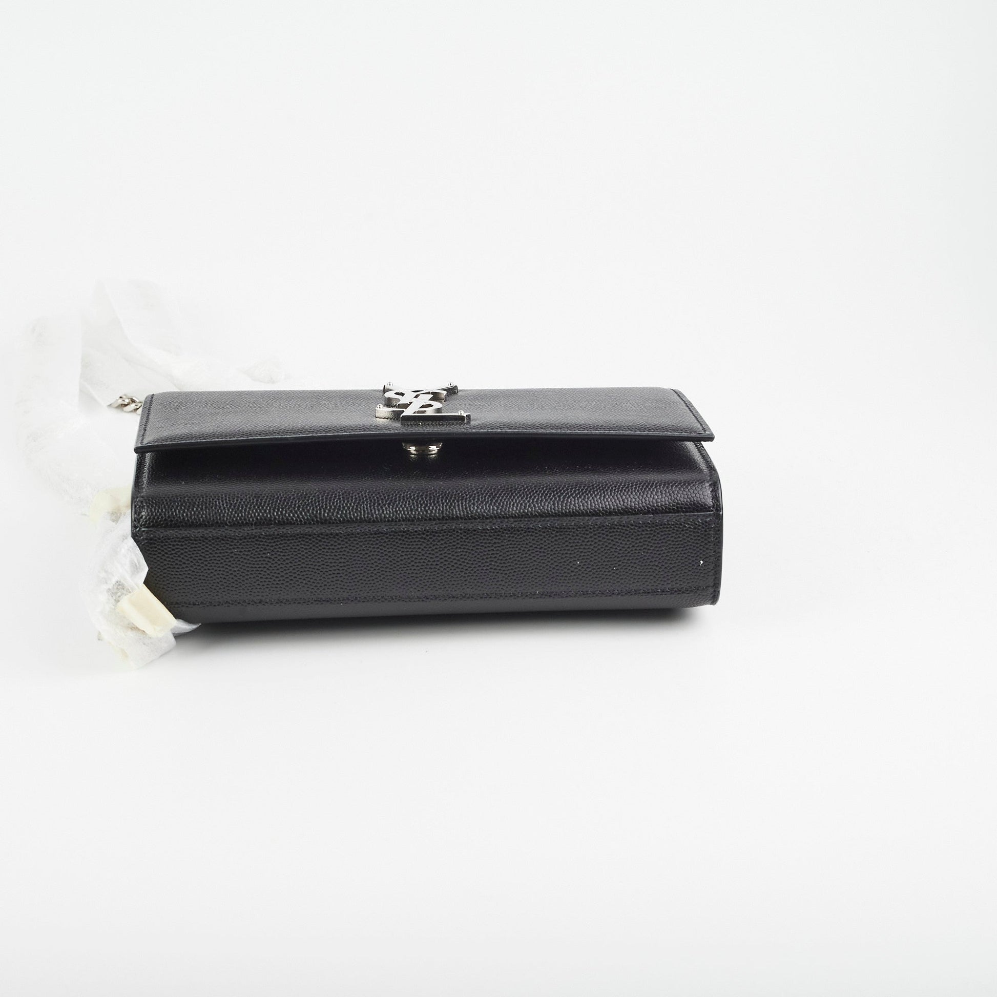 Saint Laurent Kate Shoulder Bag - Rovelle Bags