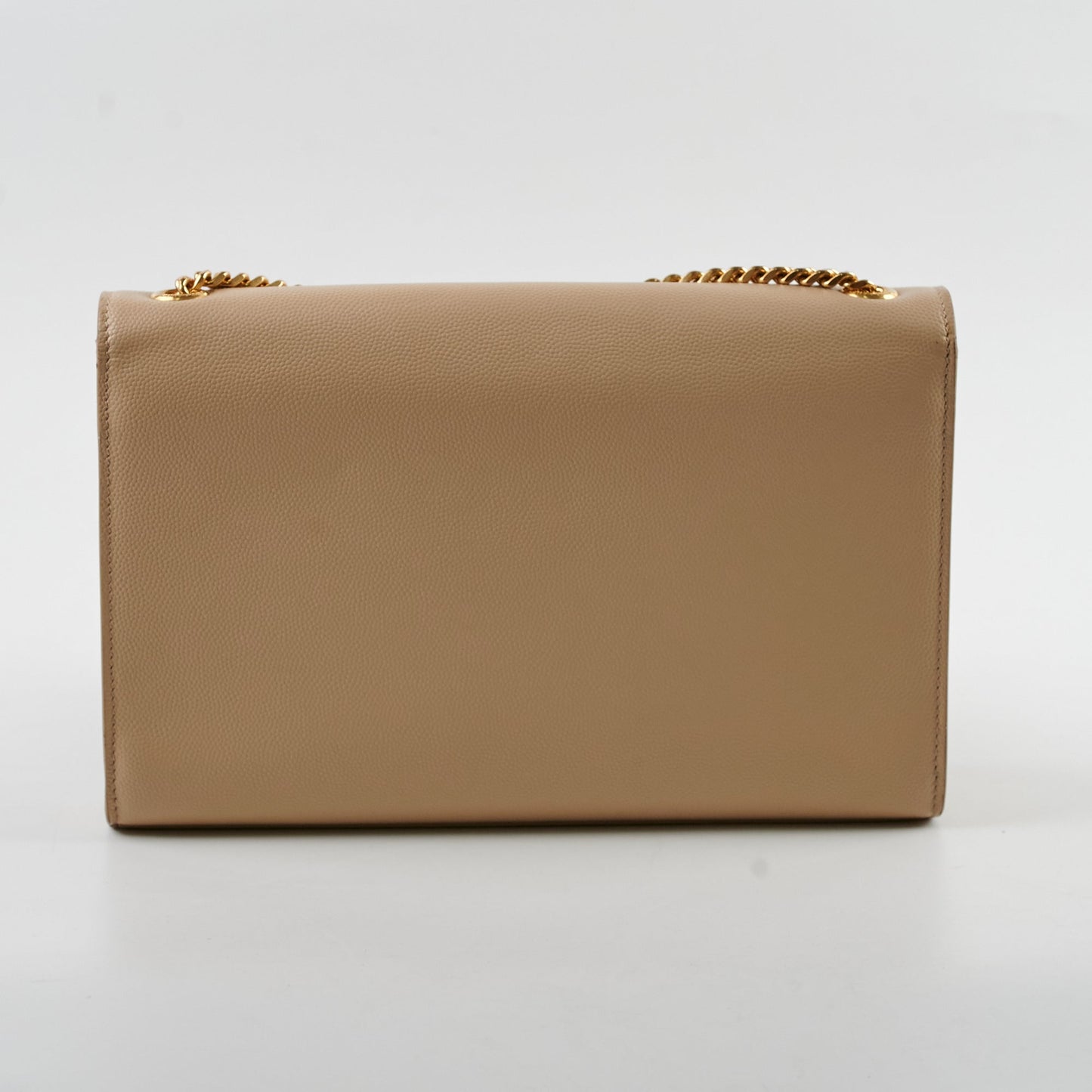 Saint Laurent Kate Shoulder Bag - Rovelle Bags