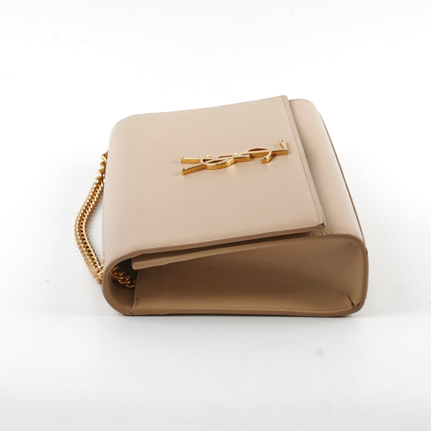 Saint Laurent Kate Shoulder Bag - Rovelle Bags