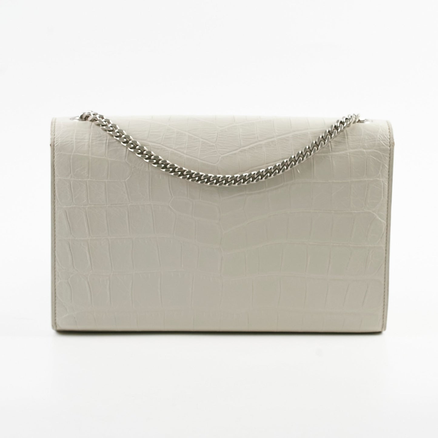 Saint Laurent Kate Shoulder Bag - Rovelle Bags