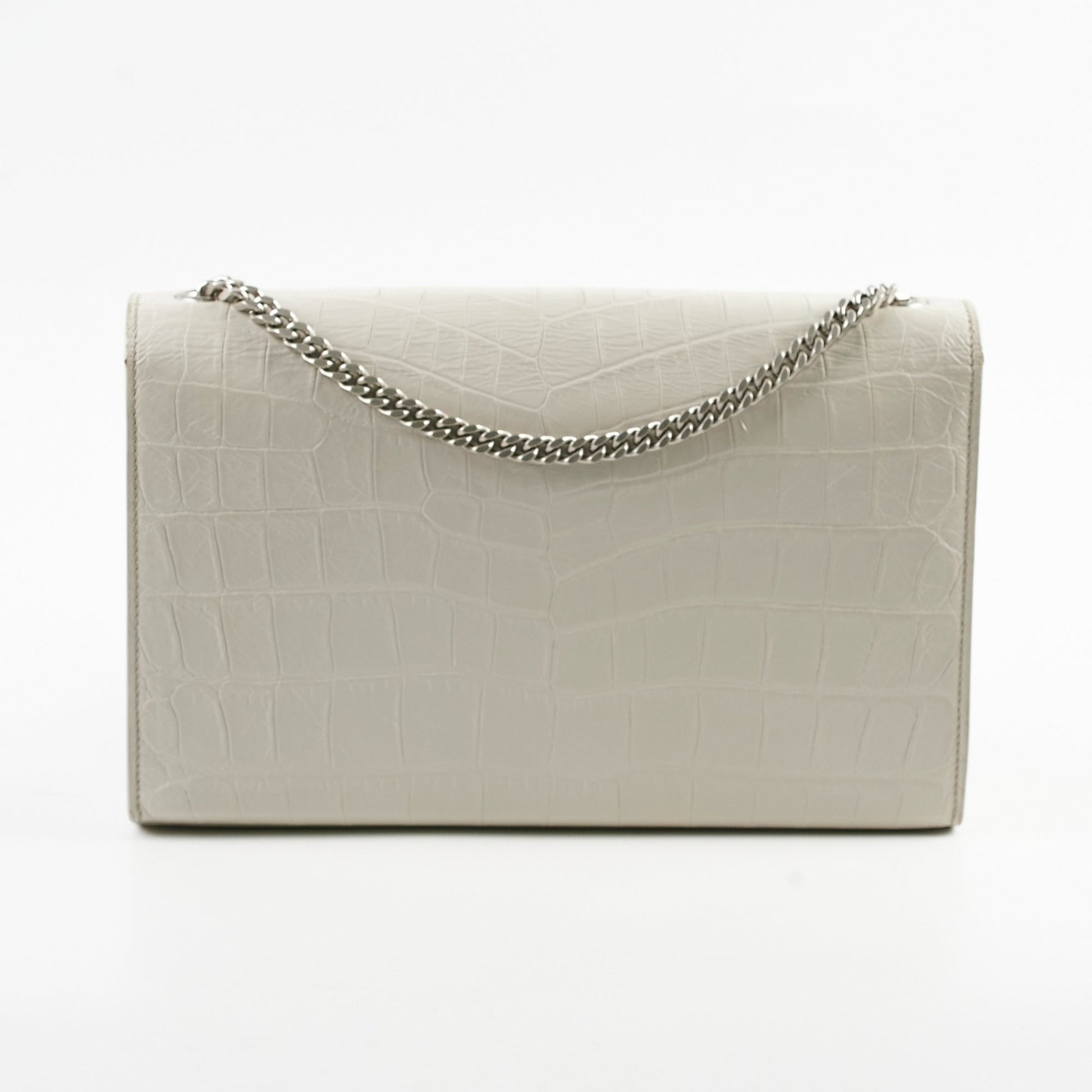 Saint Laurent Kate Shoulder Bag - Rovelle Bags
