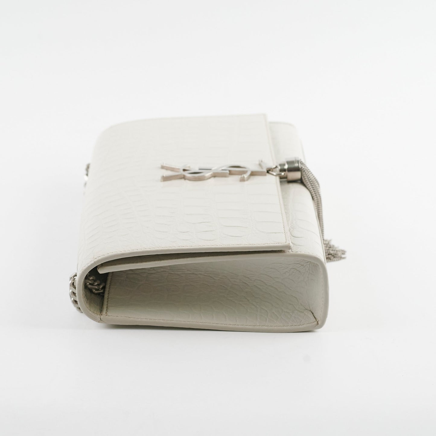 Saint Laurent Kate Shoulder Bag - Rovelle Bags