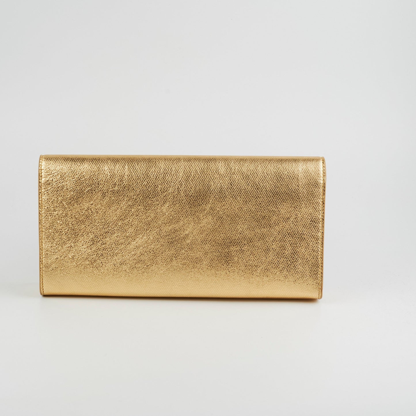 Saint Laurent Kate Shoulder Bag - Rovelle Bags