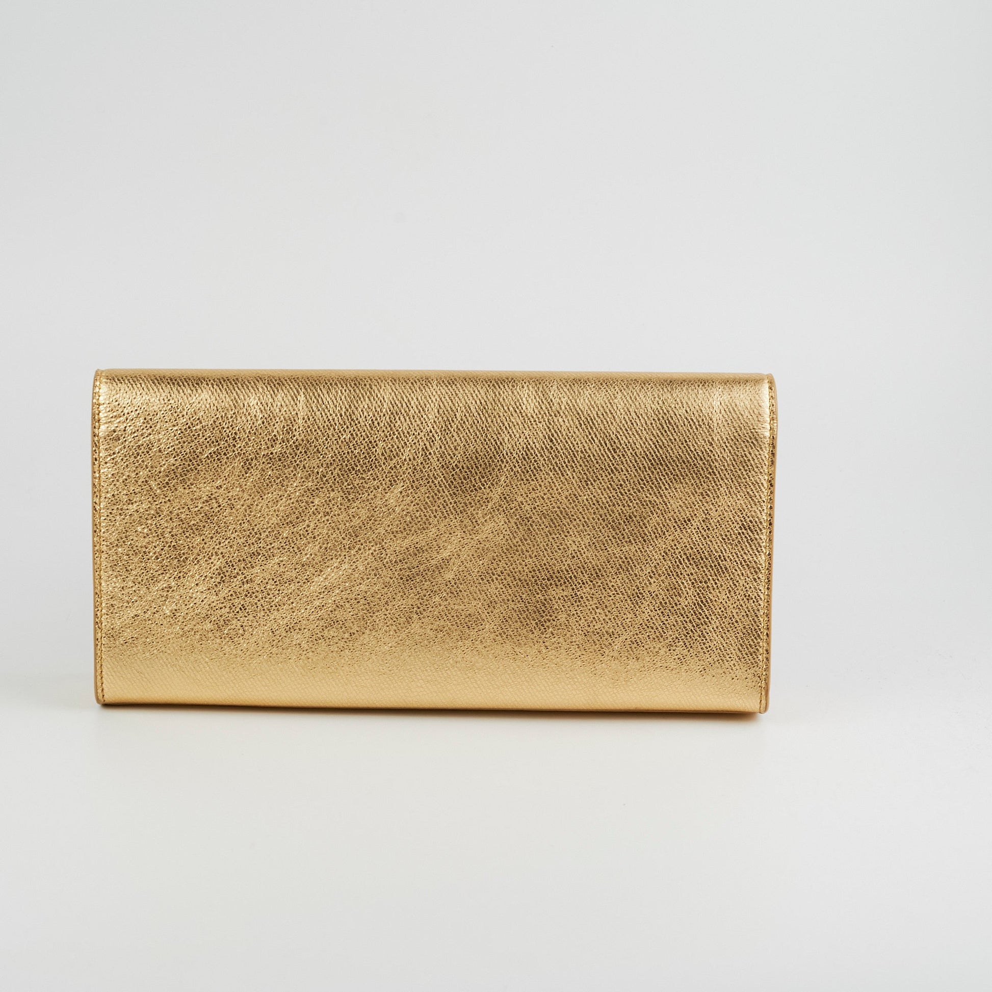 Saint Laurent Kate Shoulder Bag - Rovelle Bags