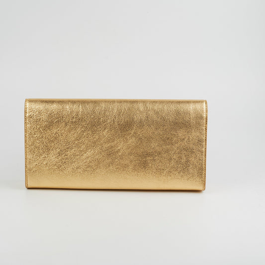 Saint Laurent Kate Shoulder Bag - Rovelle Bags