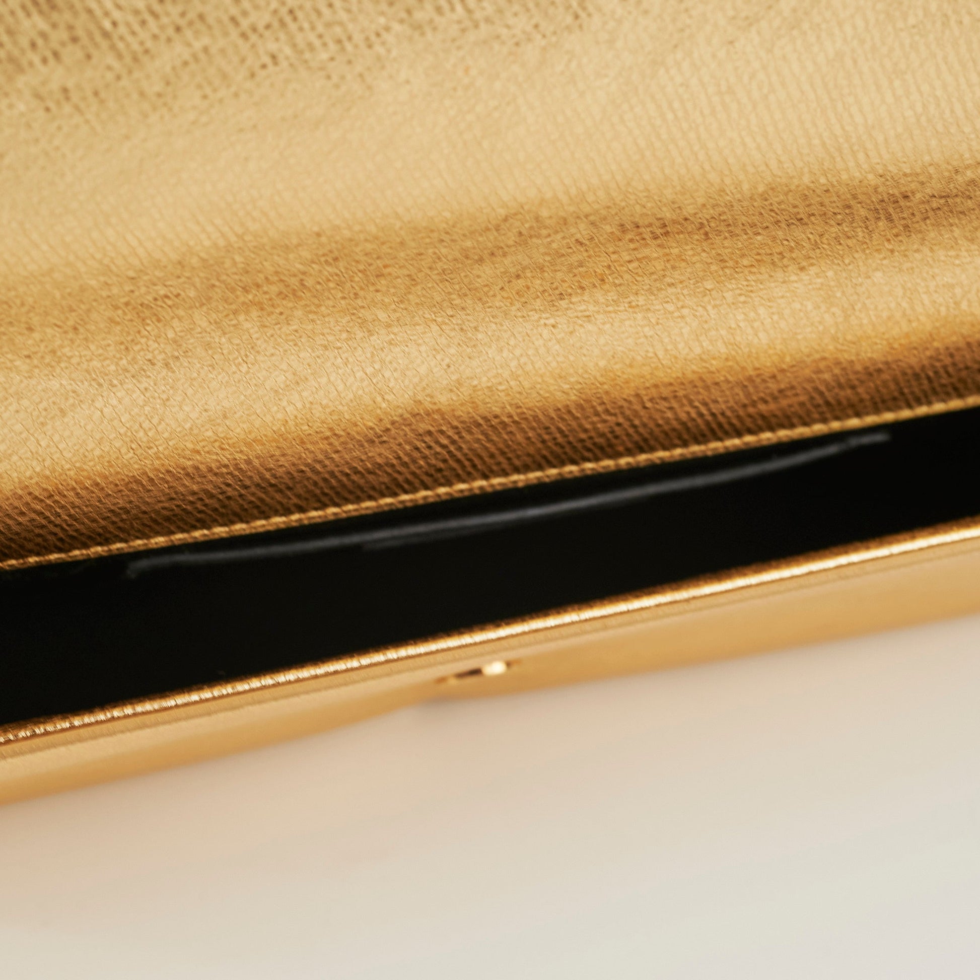Saint Laurent Kate Shoulder Bag - Rovelle Bags
