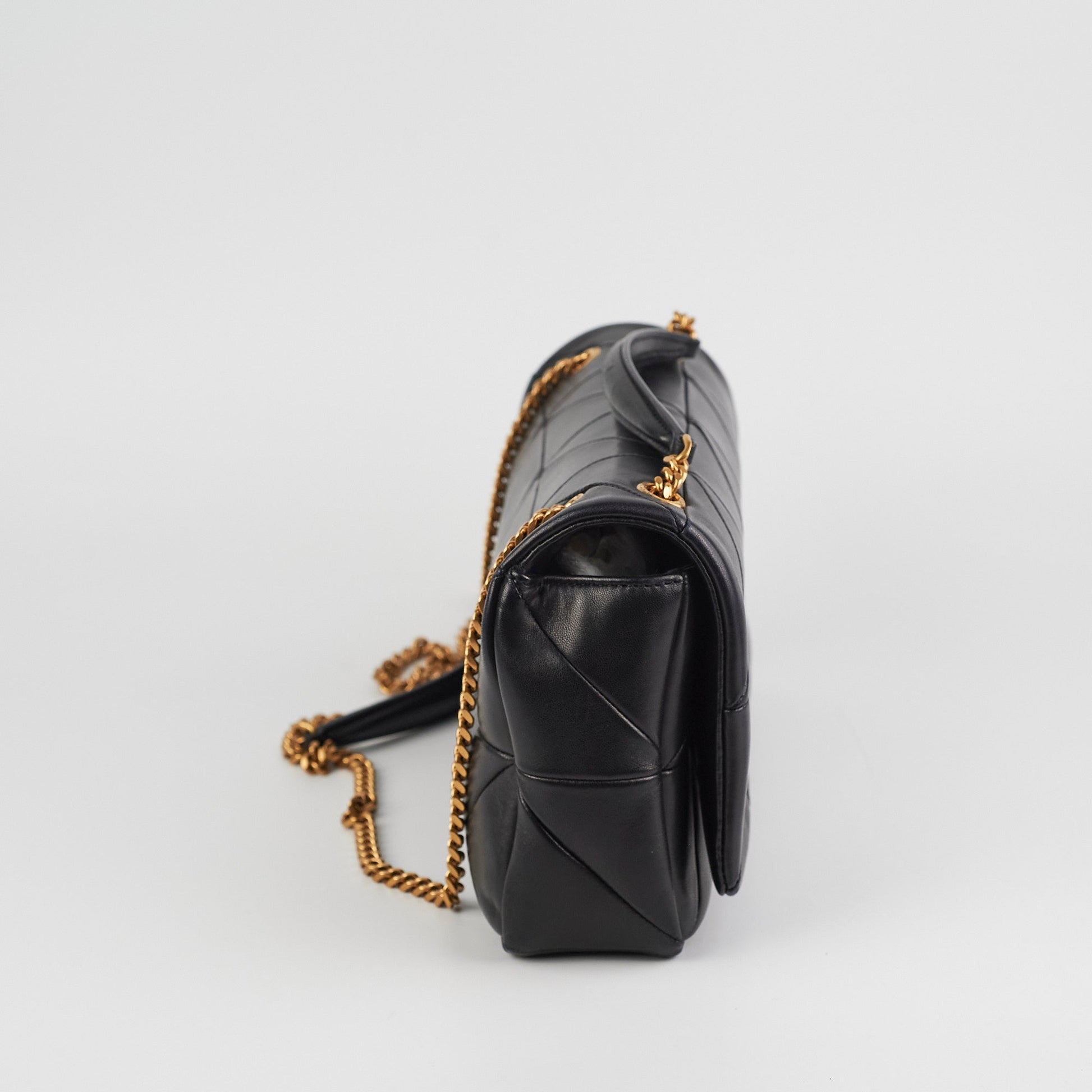 Saint Laurent Handbag - Rovelle Bags