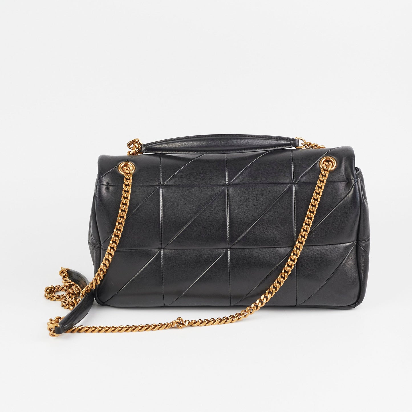 Saint Laurent Handbag - Rovelle Bags