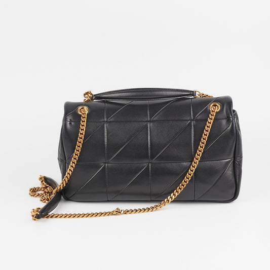Saint Laurent Handbag - Rovelle Bags