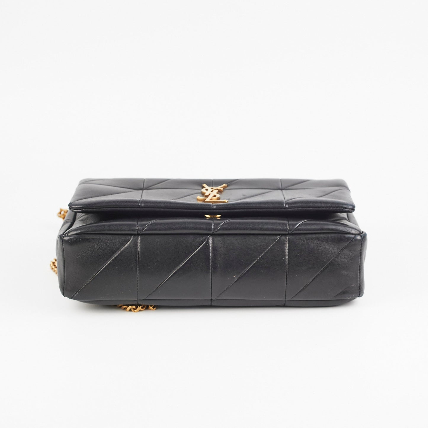 Saint Laurent Handbag - Rovelle Bags