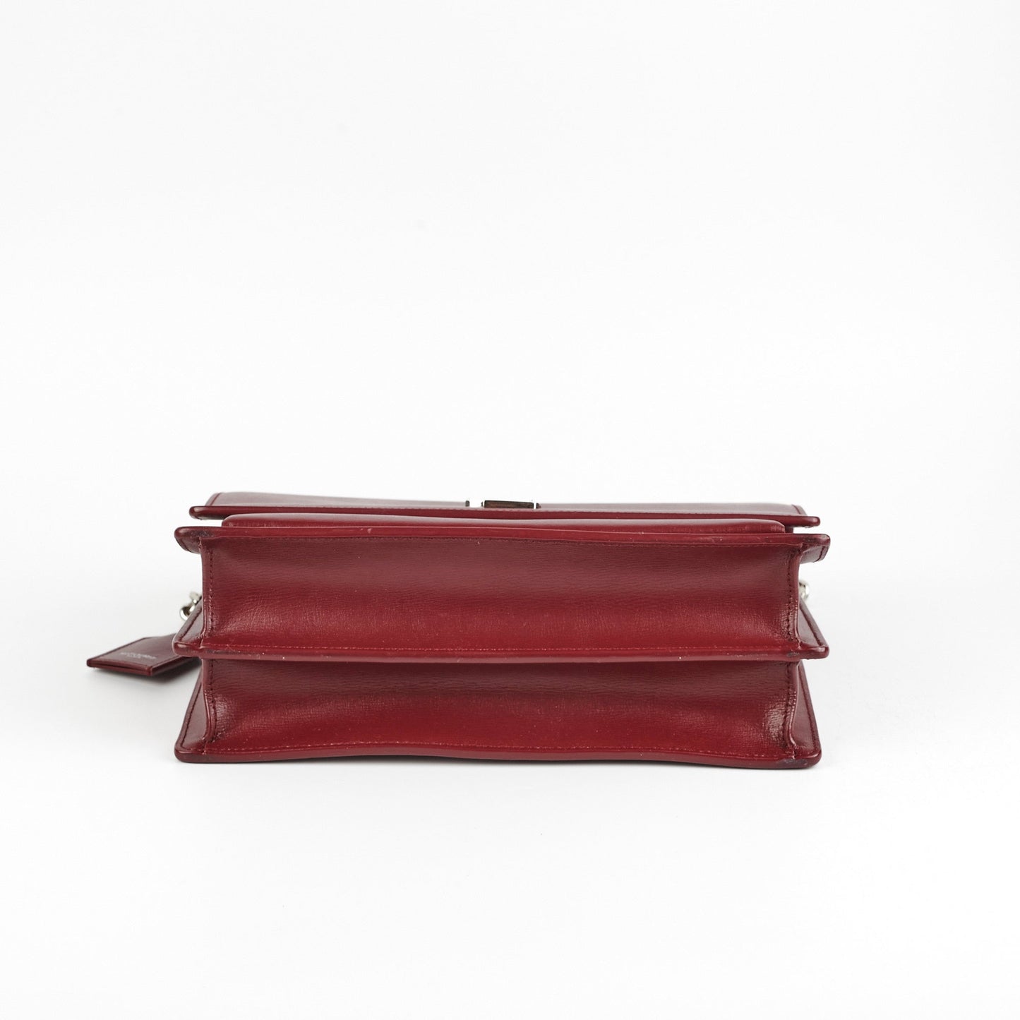 Saint Laurent Sunset Shoulder Bag - Rovelle Bags