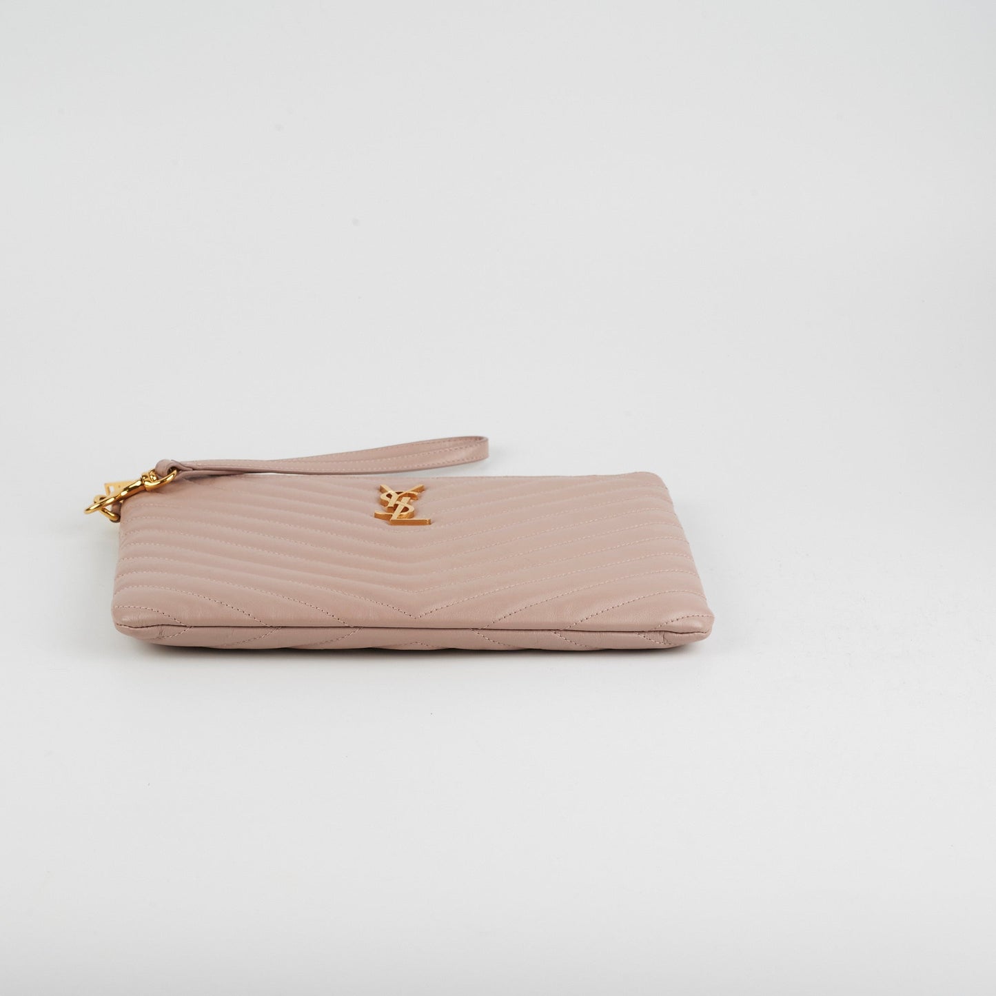 Saint Laurent Cassandre Shoulder Bag - Rovelle Bags