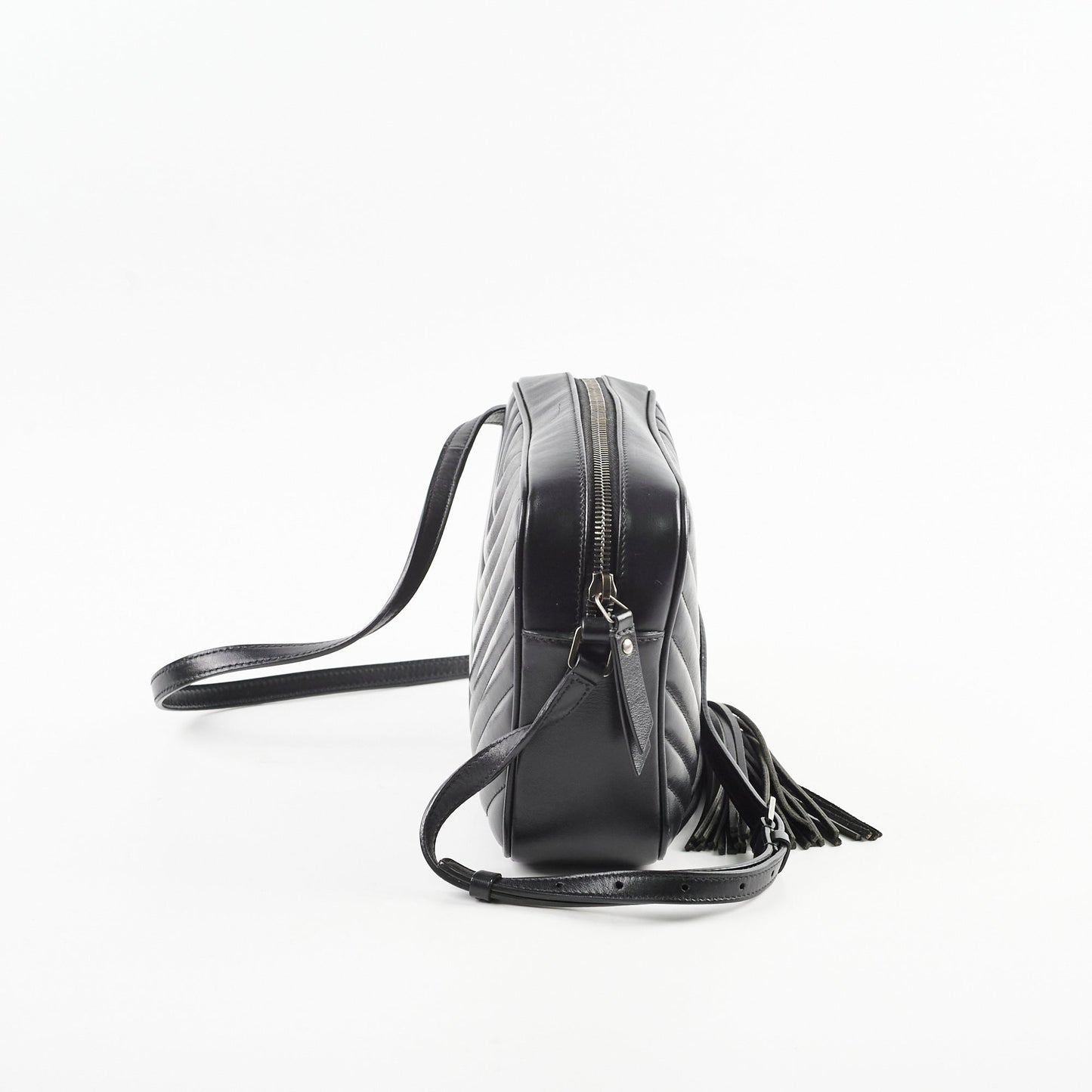 Saint Laurent Lou Handbag - Rovelle Bags