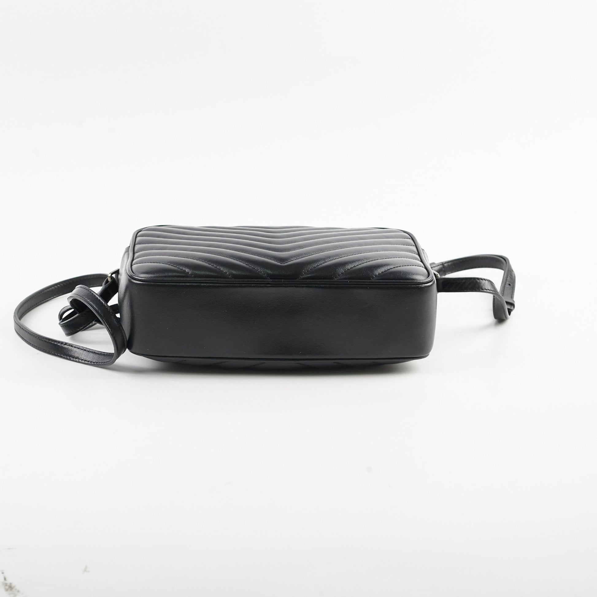 Saint Laurent Lou Handbag - Rovelle Bags