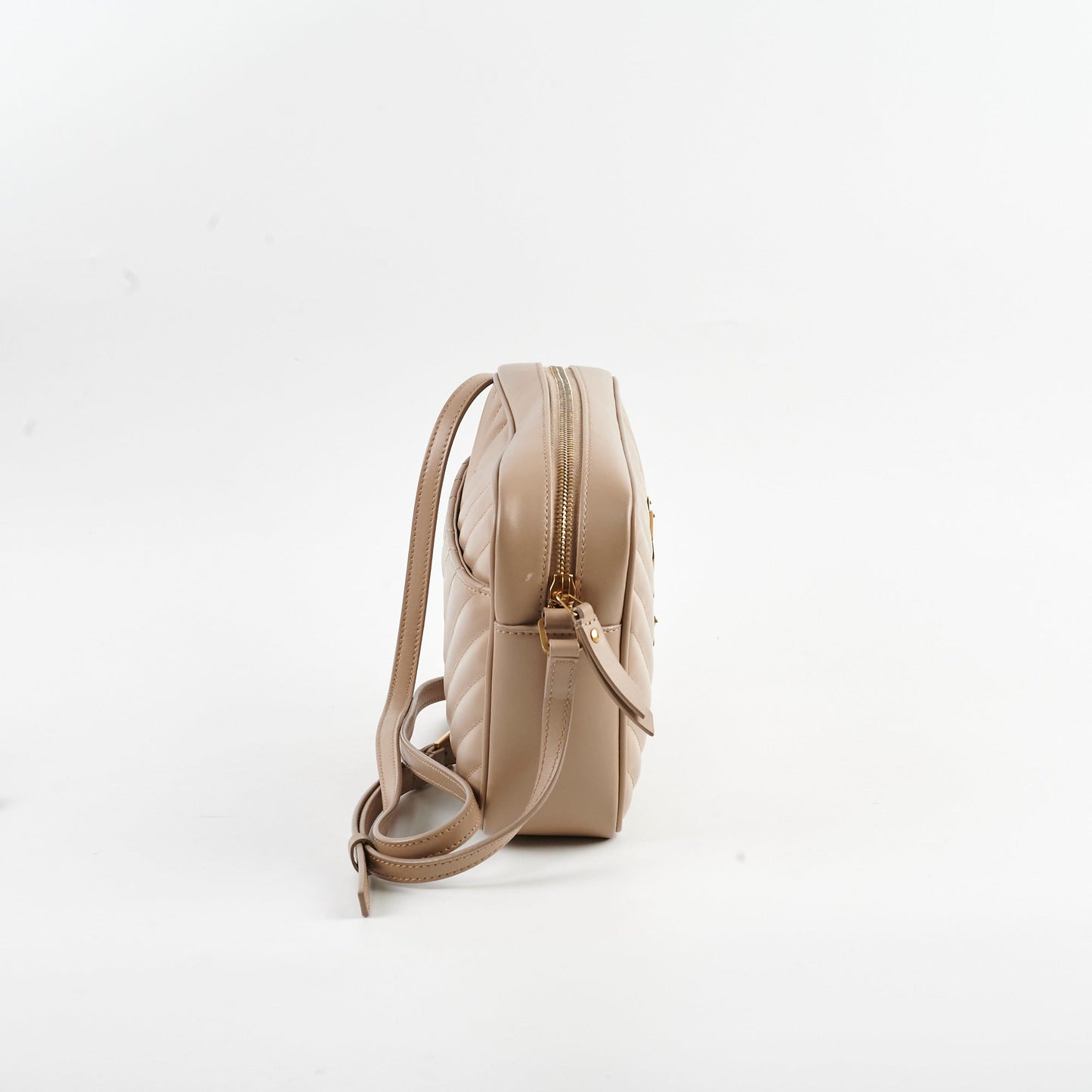 Saint Laurent Lou Handbag - Rovelle Bags