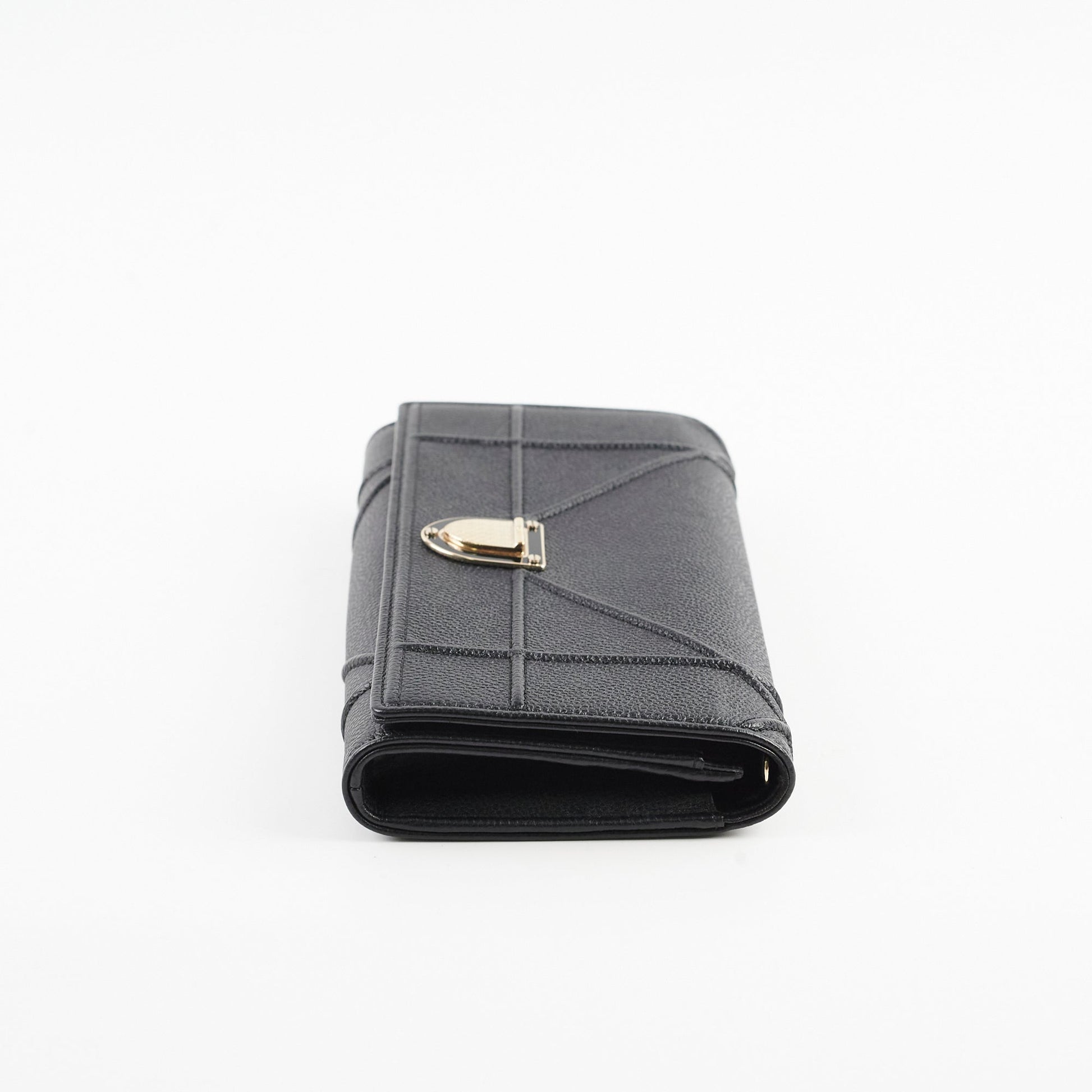 Saint Laurent Chain Crossbody