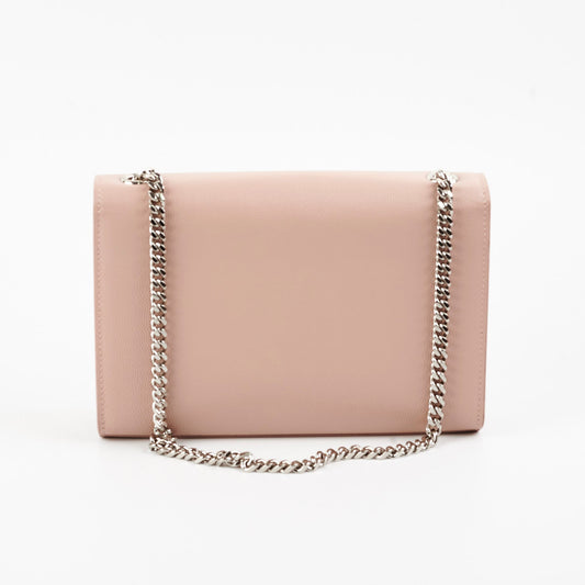 Saint Laurent Kate Shoulder Bag - Rovelle Bags